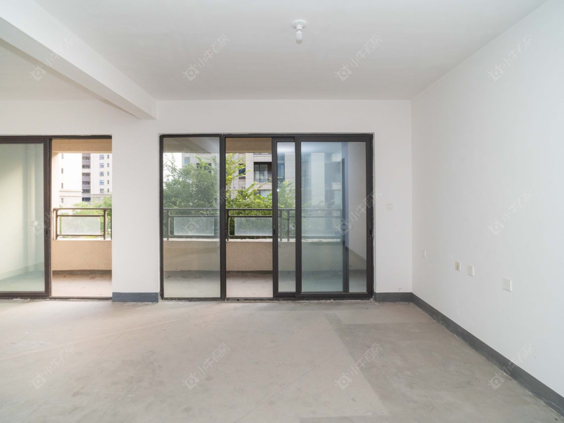 常州雅居乐路劲棠颂在售二手房_小牛看房