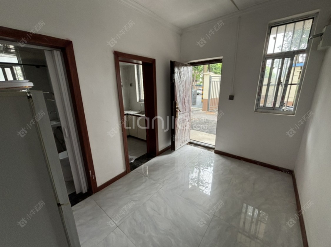 机械新村房源室内图 常州机械新村在租房源室内图_小牛看房