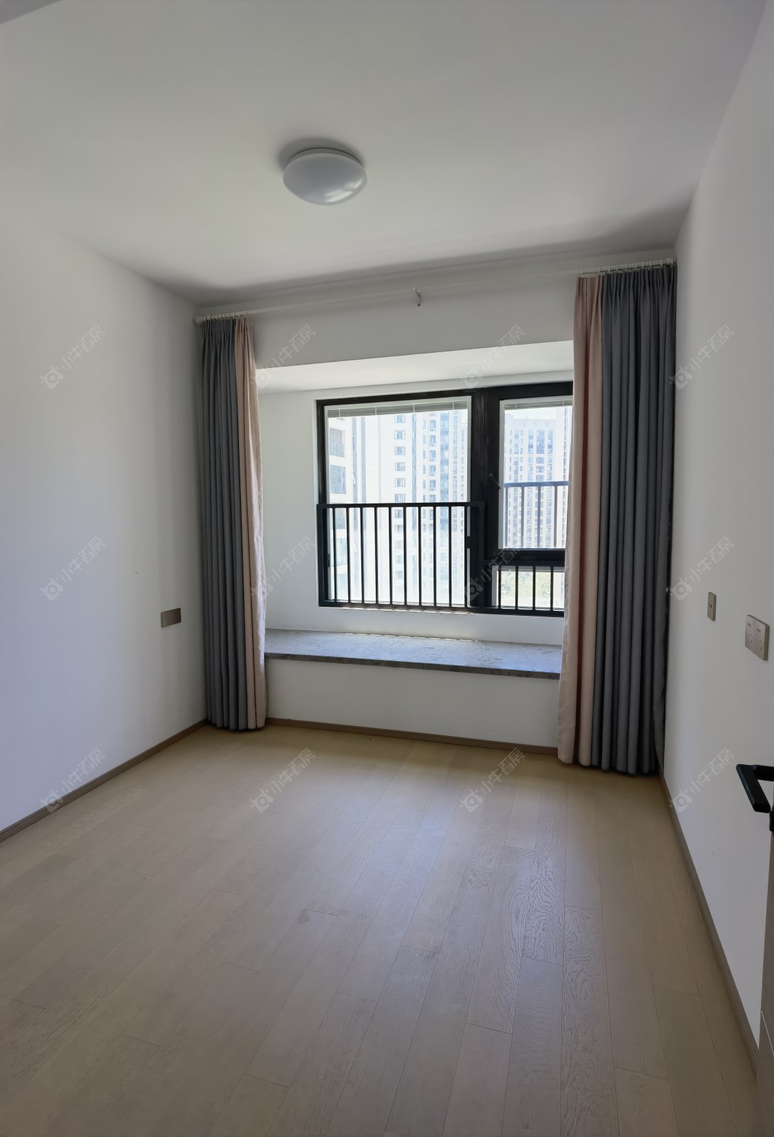 万科四季都会房源 常州万科四季都会在租房源_小牛看房