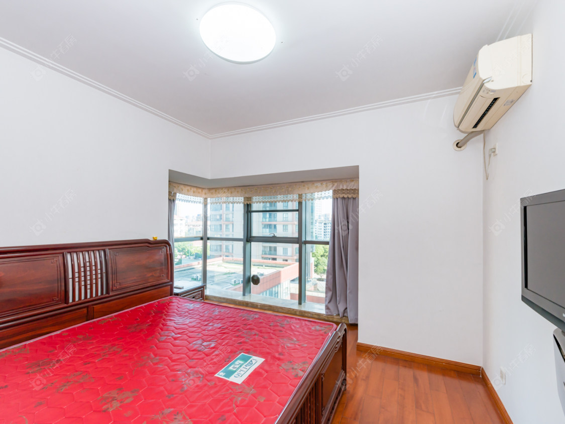 常州嘉宏盛世在售二手房源室内图_小牛看房