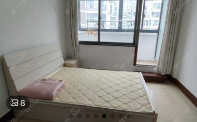 常州长兴好日子家园在租房源室内图_小牛看房