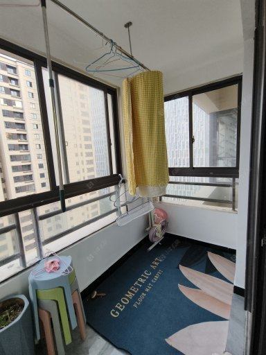 美的国宾府房源 常州美的国宾府在租房源_小牛看房