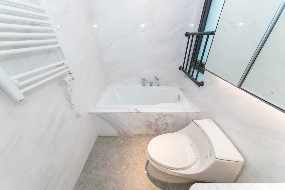 璞樾春秋房源室内图 常州璞樾春秋在售二手房源室内图_小牛看房