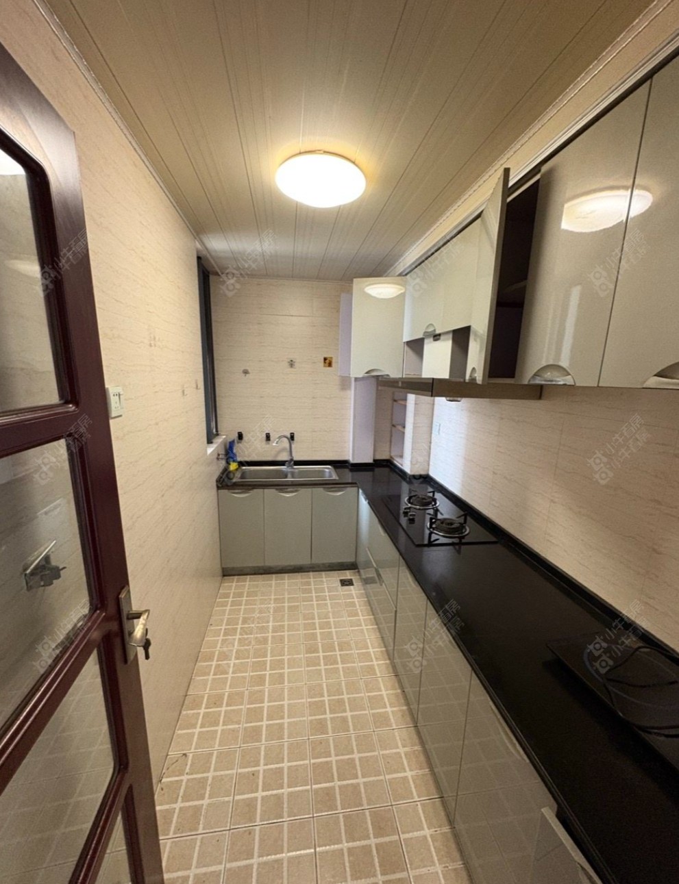 常州邱墅西园在租房源_小牛看房