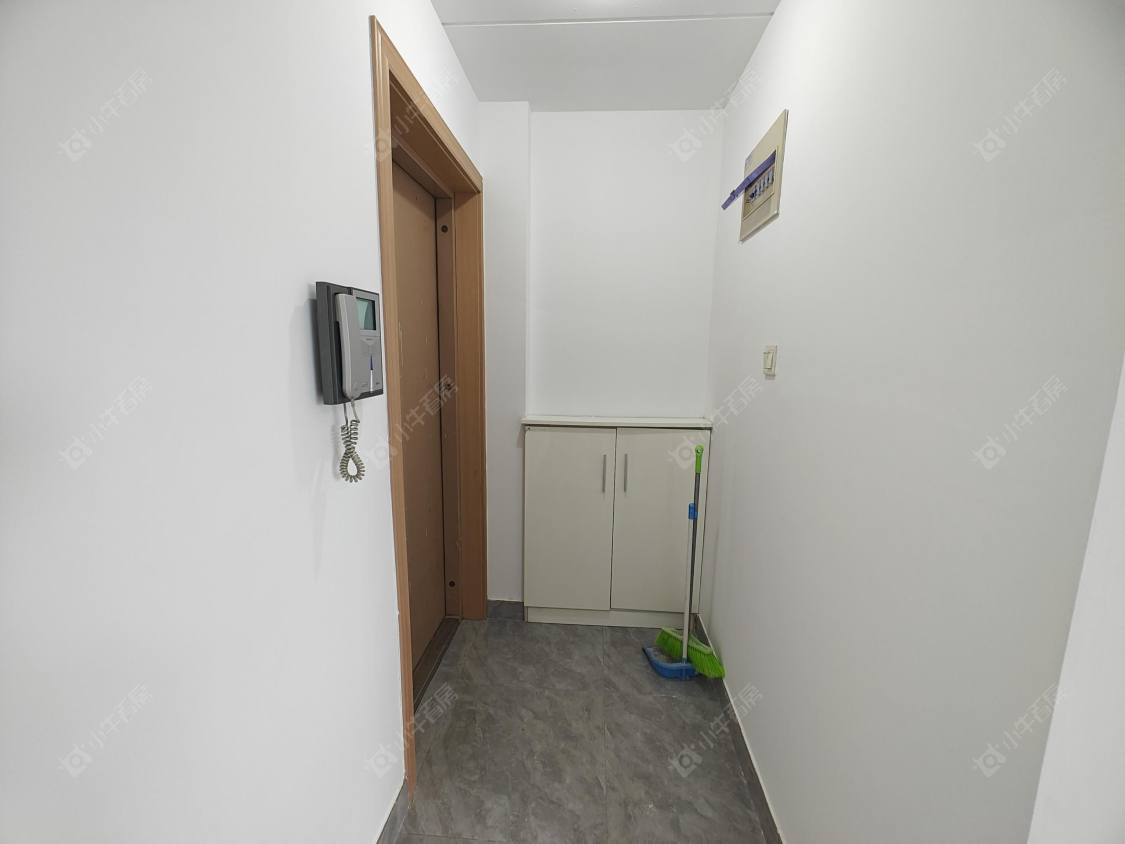 常州学府名门花苑租房_学府名门花苑1室1厅房源出租
