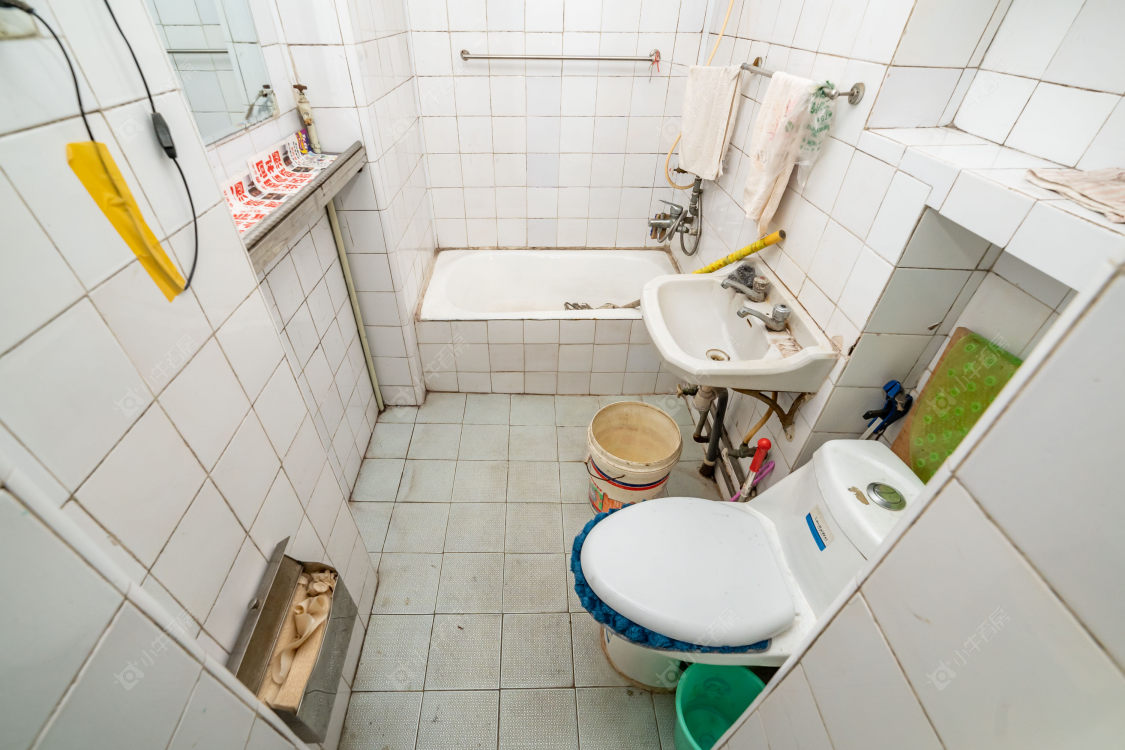 浦南新村房源室内图 常州浦南新村在售二手房源室内图_小牛看房