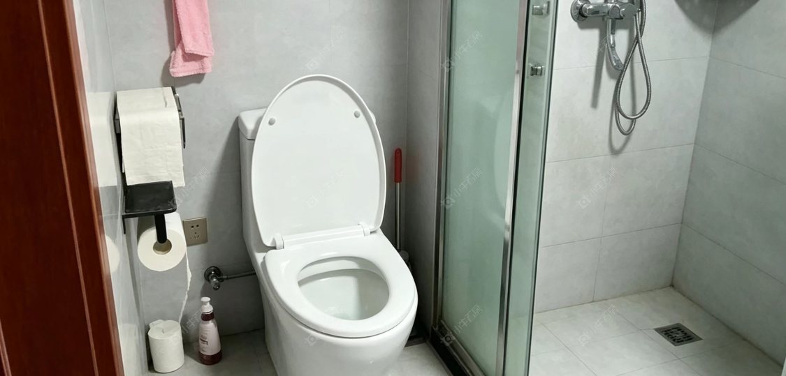 常州阳光龙庭在租房源室内图_小牛看房