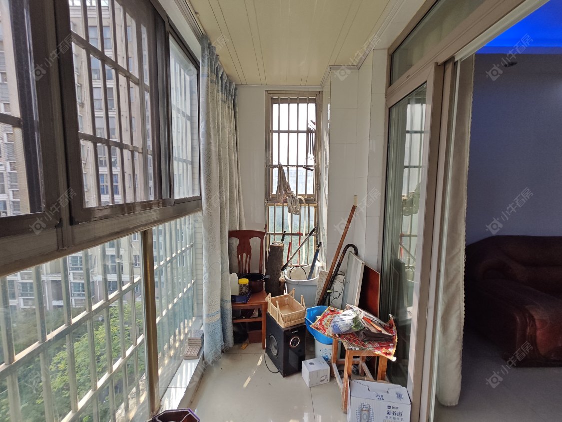 都市桃源五期房源室内图 常州都市桃源五期在租房源室内图_小牛看房