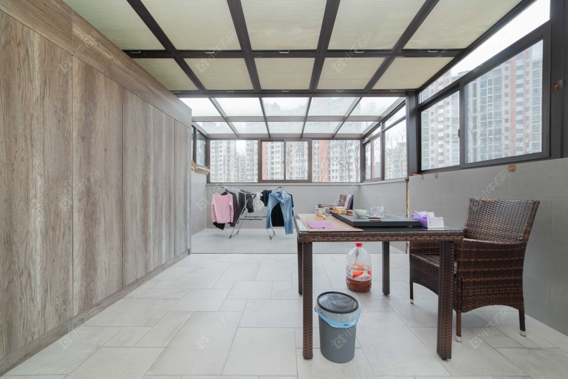 大名城东区别墅区房源小区图 常州大名城东区别墅区在售二手房源小区图_小牛看房