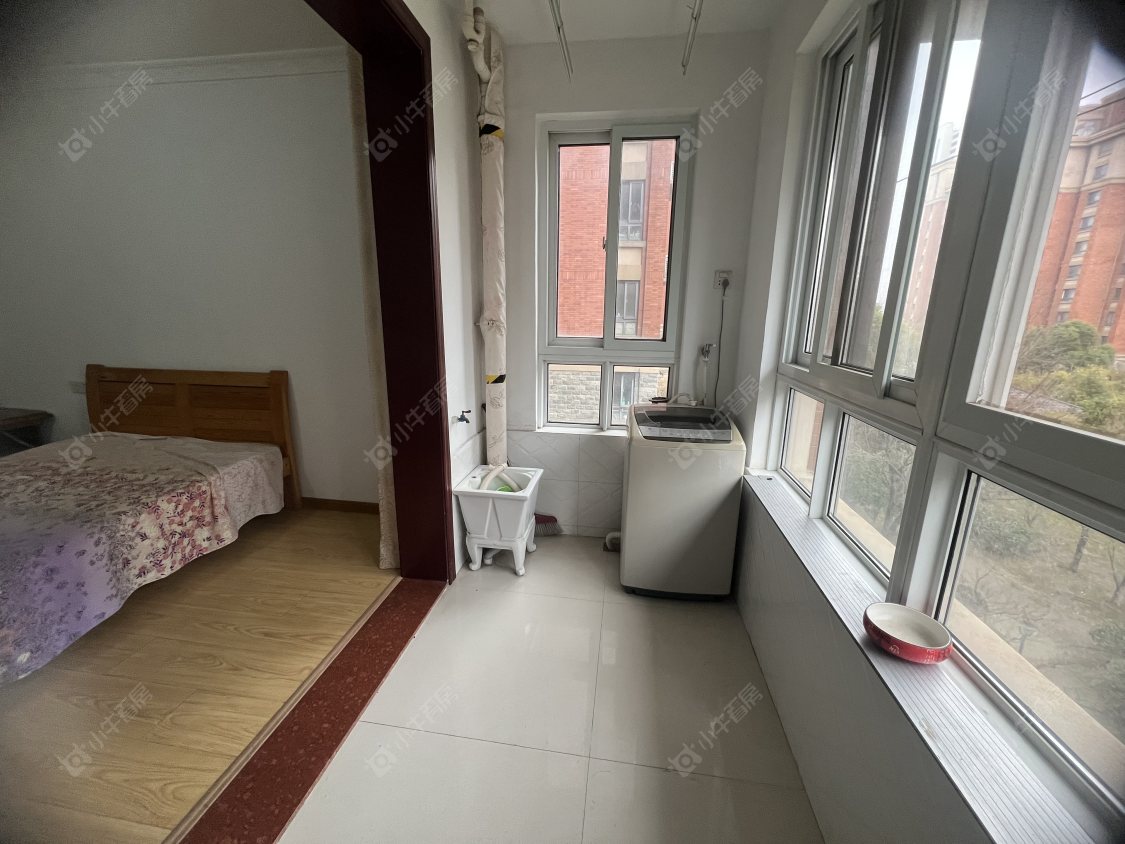 常州金美林花园在租房源_小牛看房