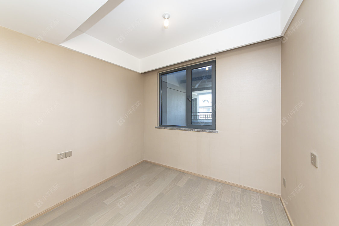 常州三盛汝悦春秋在售二手房源室内图_小牛看房