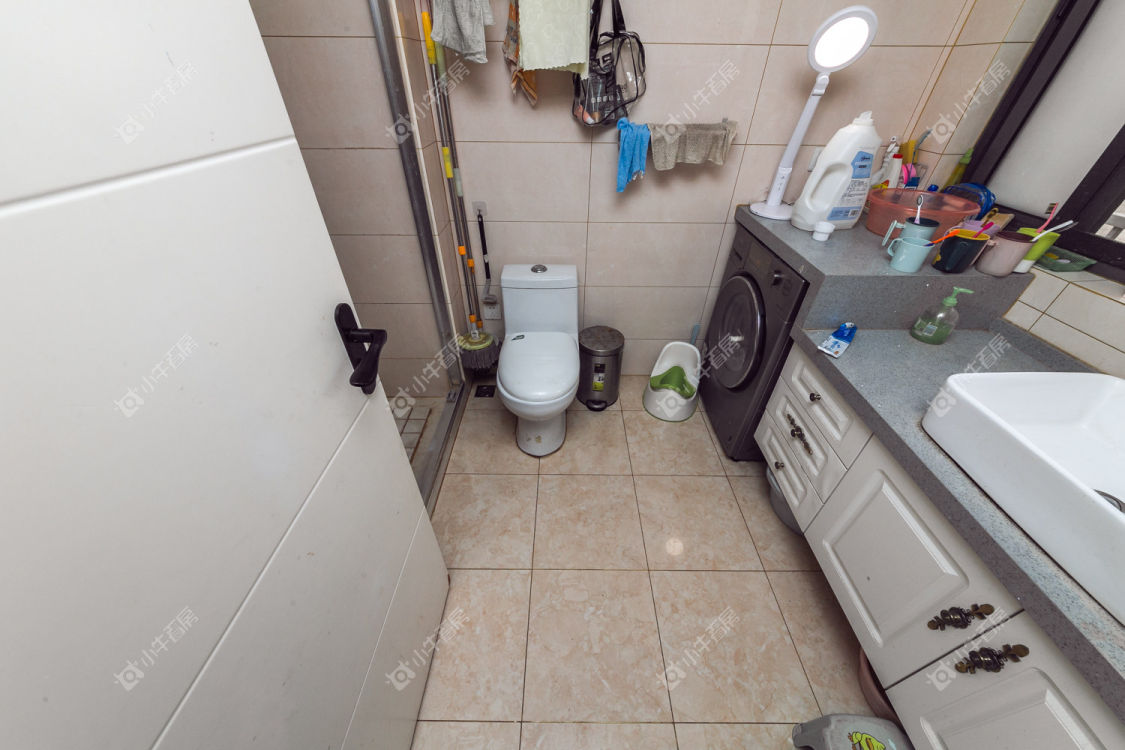 弘阳上城房源 常州弘阳上城在租房源_小牛看房