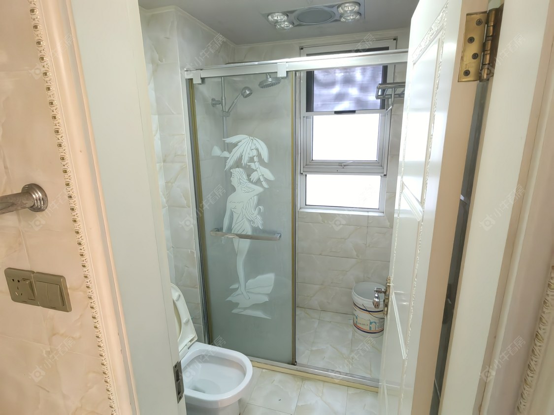 常州凯尔枫尚花园在租房源室内图_小牛看房