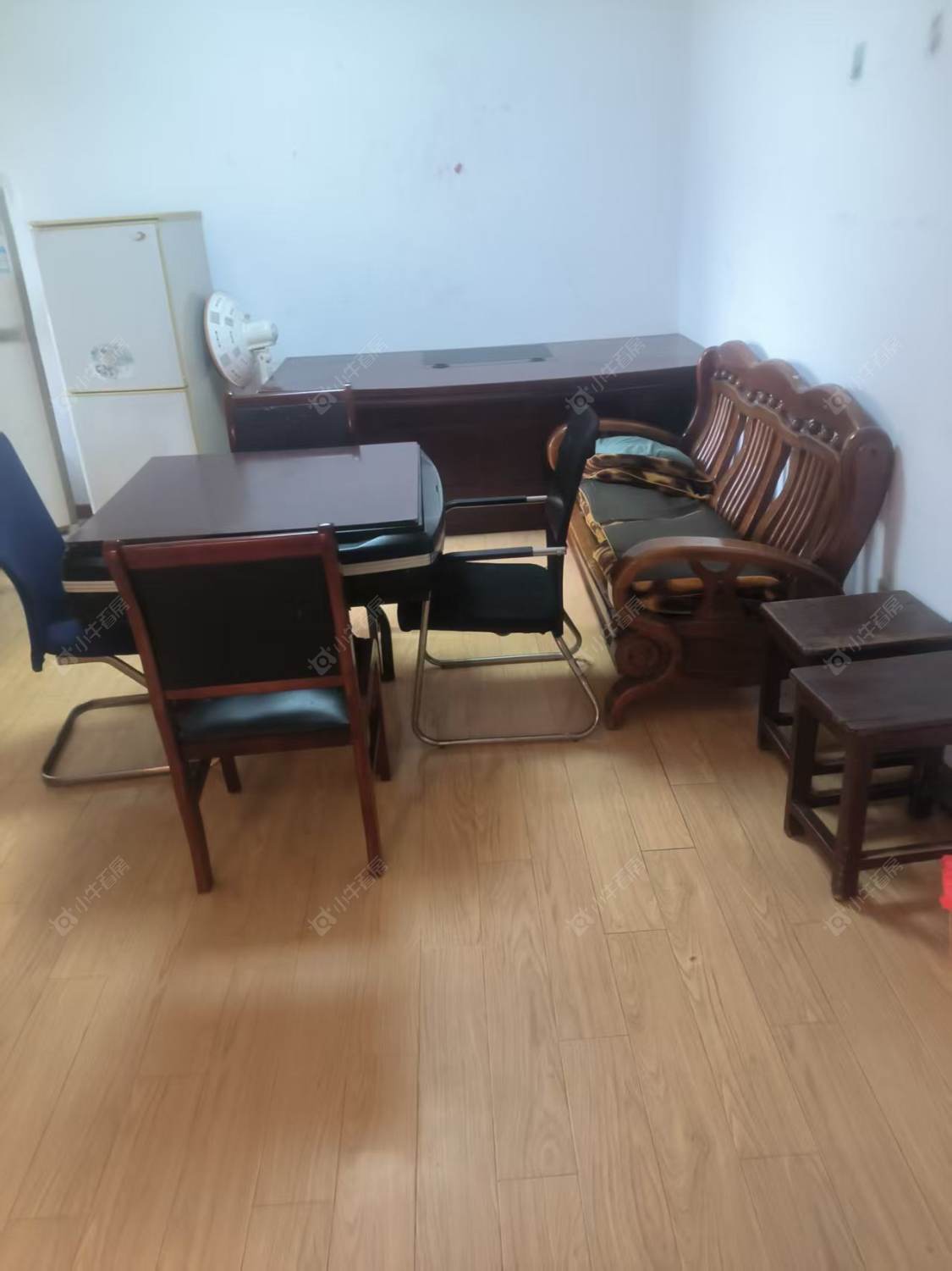 顺园八村三期房源 常州顺园八村三期在租房源_小牛看房