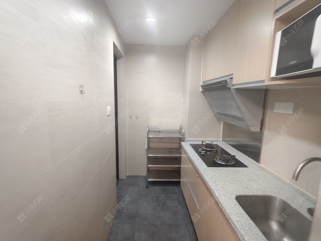 常州星河国际五区在租房源室内图_小牛看房