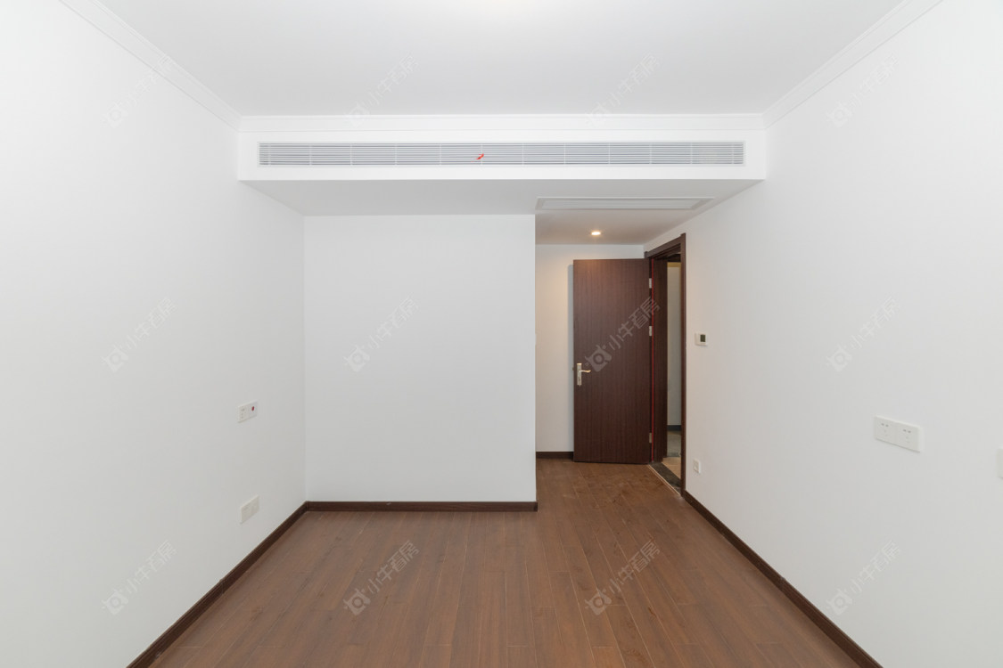 常州蓝光晶曜在售二手房源室内图_小牛看房