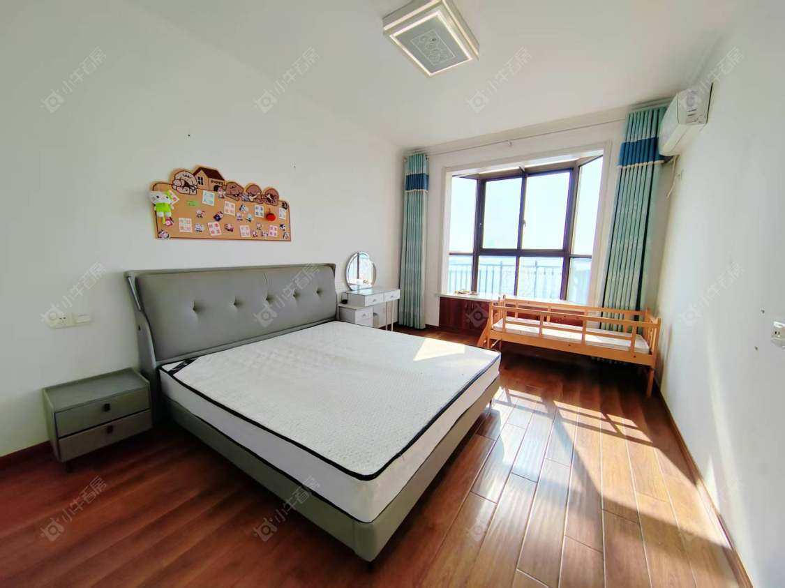 大名城西区房源室内图 常州大名城西区在租房源室内图_小牛看房