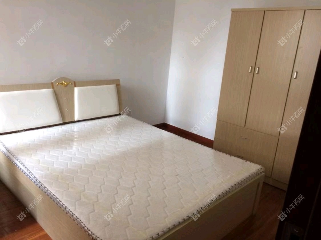 华润国际三期房源 常州华润国际三期在租房源_小牛看房