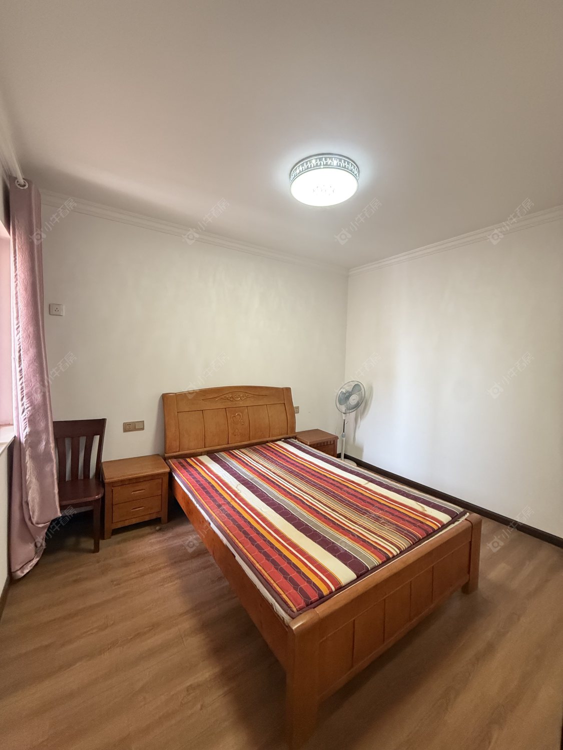 常州百馨西苑三期在租房源_小牛看房