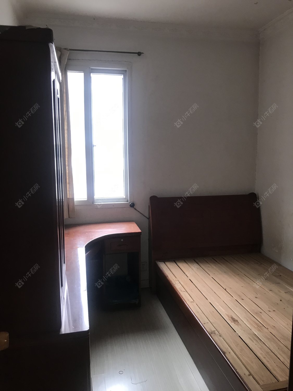 常州红梅新村在租房源室内图_小牛看房