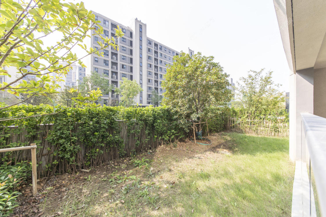 常州景瑞宸运天赋在租房源室内图_小牛看房