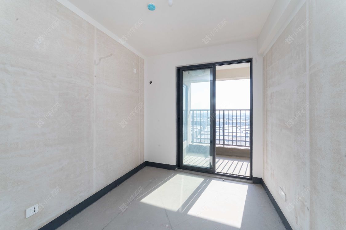 常州观湖名轩在售二手房源室内图_小牛看房