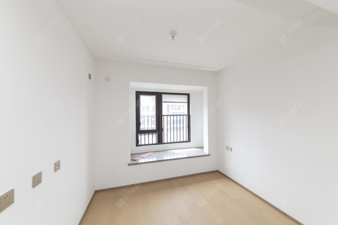 常州万科四季都会在售二手房_小牛看房