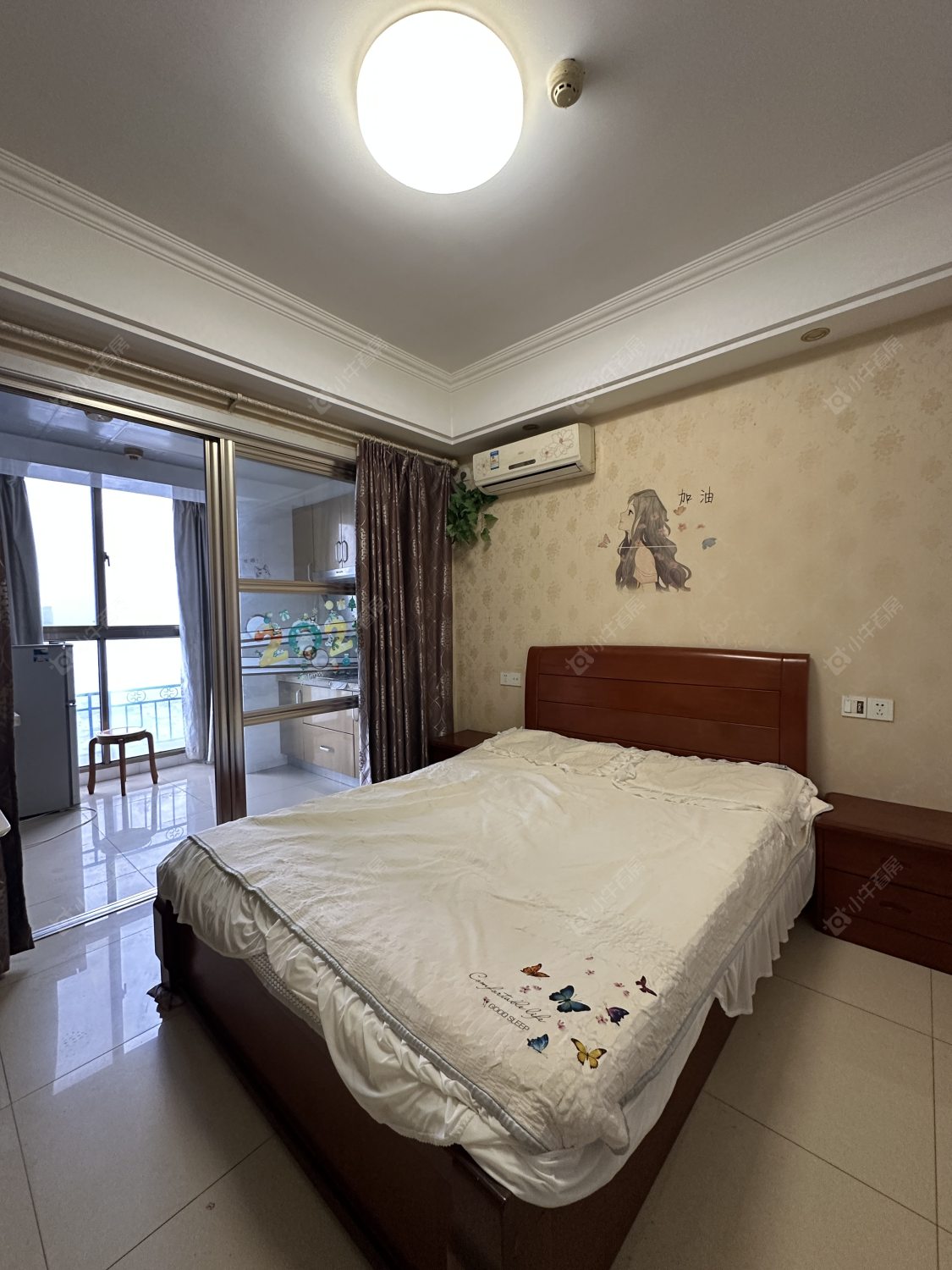 常州和平国际商业街在租房源_小牛看房