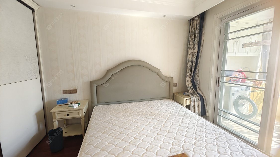 常州御河湾在租房源室内图_小牛看房