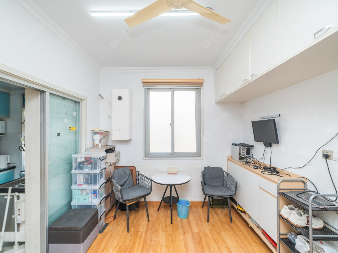 戚研所工房房源 常州戚研所工房在售二手房源_小牛看房