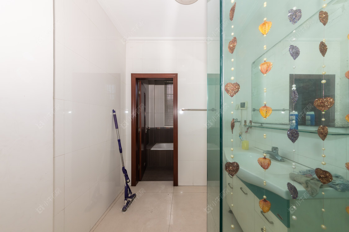 常州魏村花园在售二手房源室内图_小牛看房