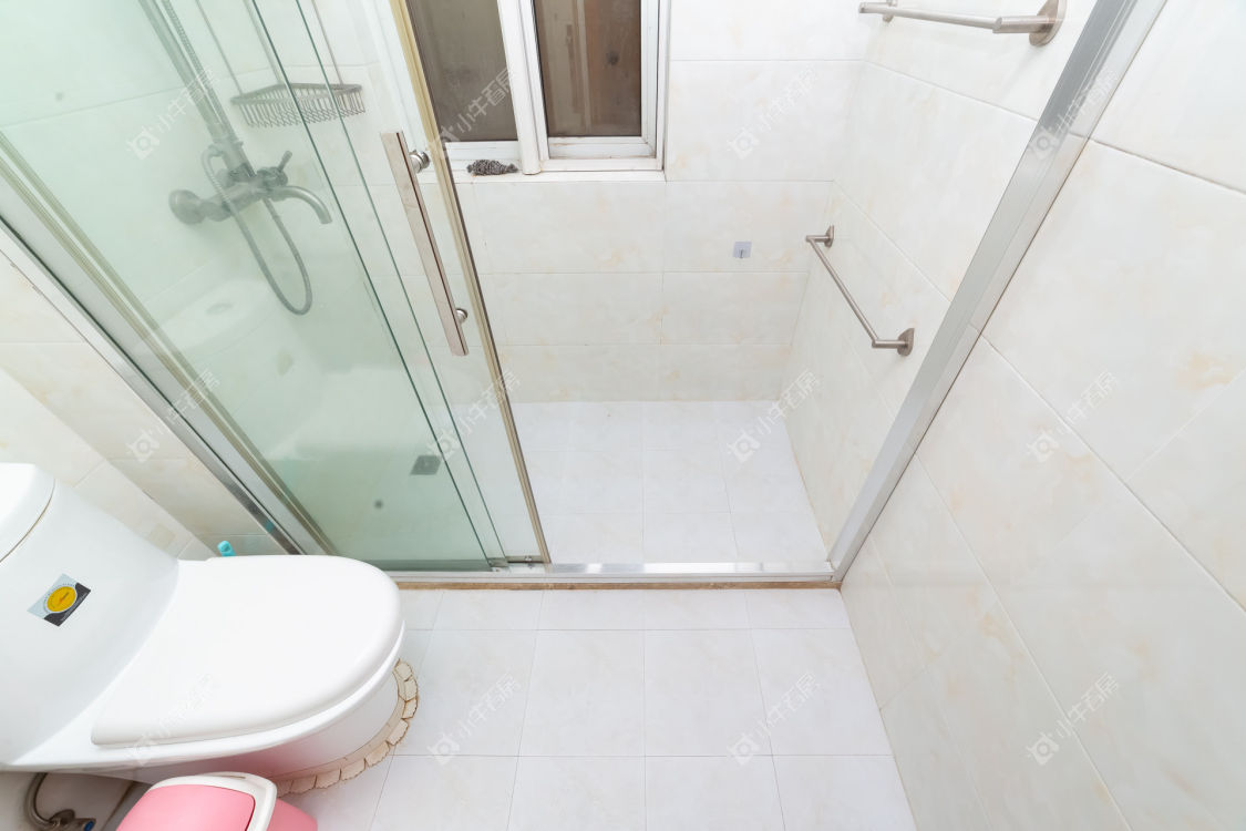 常州银河湾第一城二期在租房源室内图_小牛看房