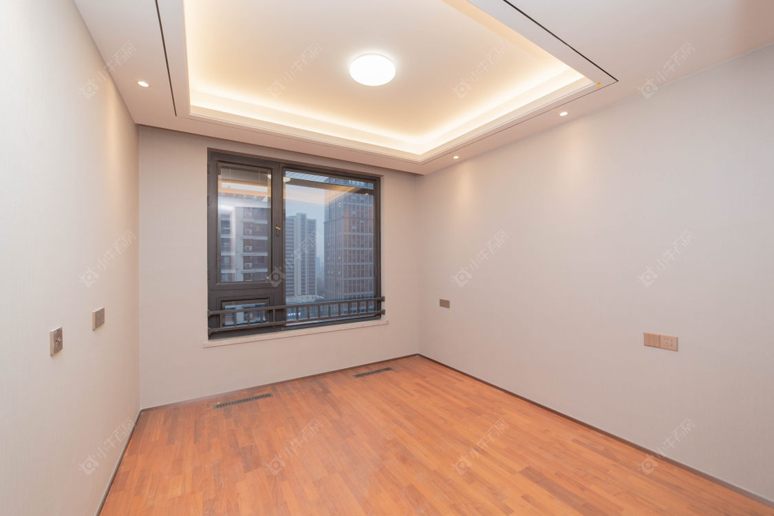 风华瓴著房源室内图 常州风华瓴著在售二手房源室内图_小牛看房