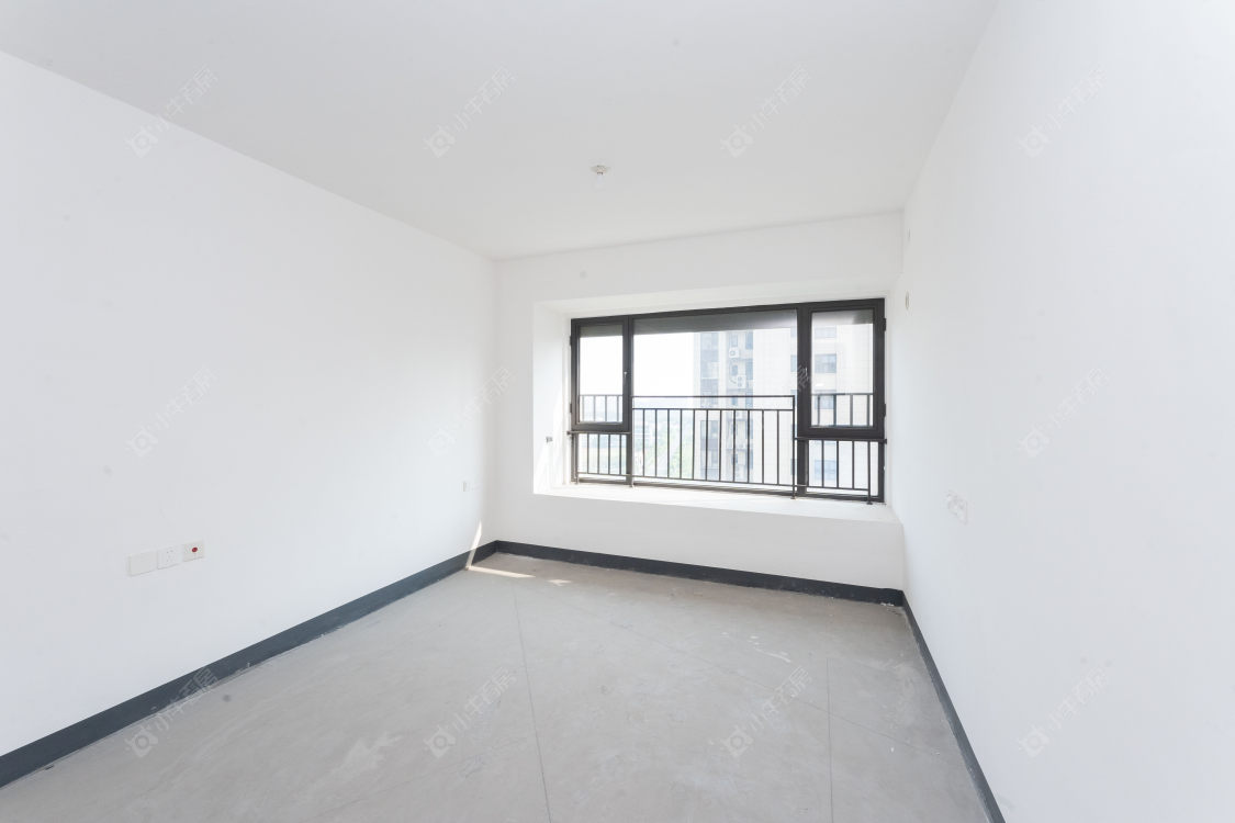 雅居乐路劲棠颂房源室内图 常州雅居乐路劲棠颂在售二手房源室内图_小牛看房