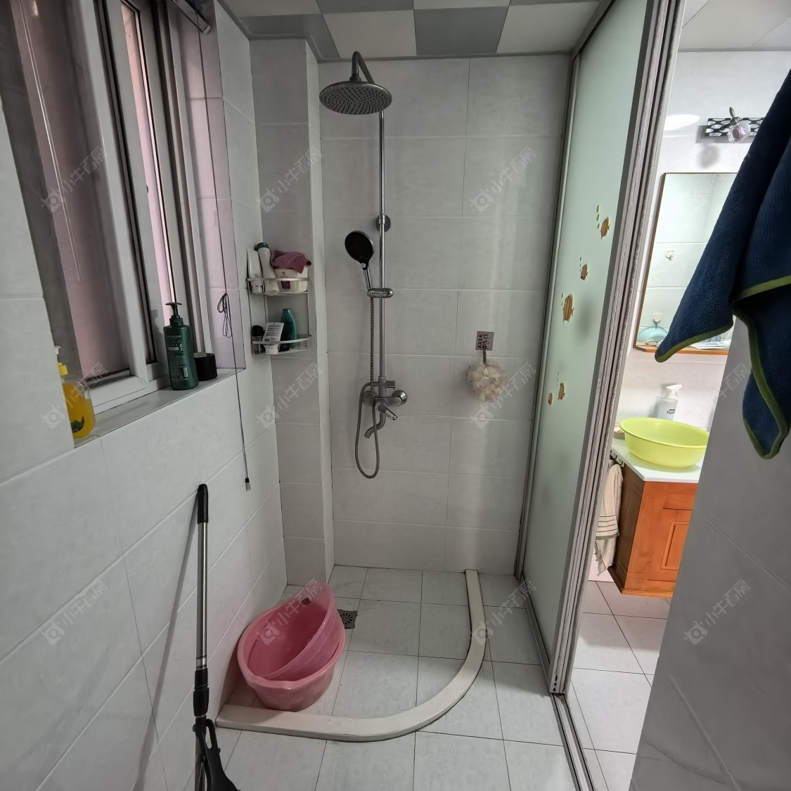 常州绿地世纪城一期在租房源_小牛看房