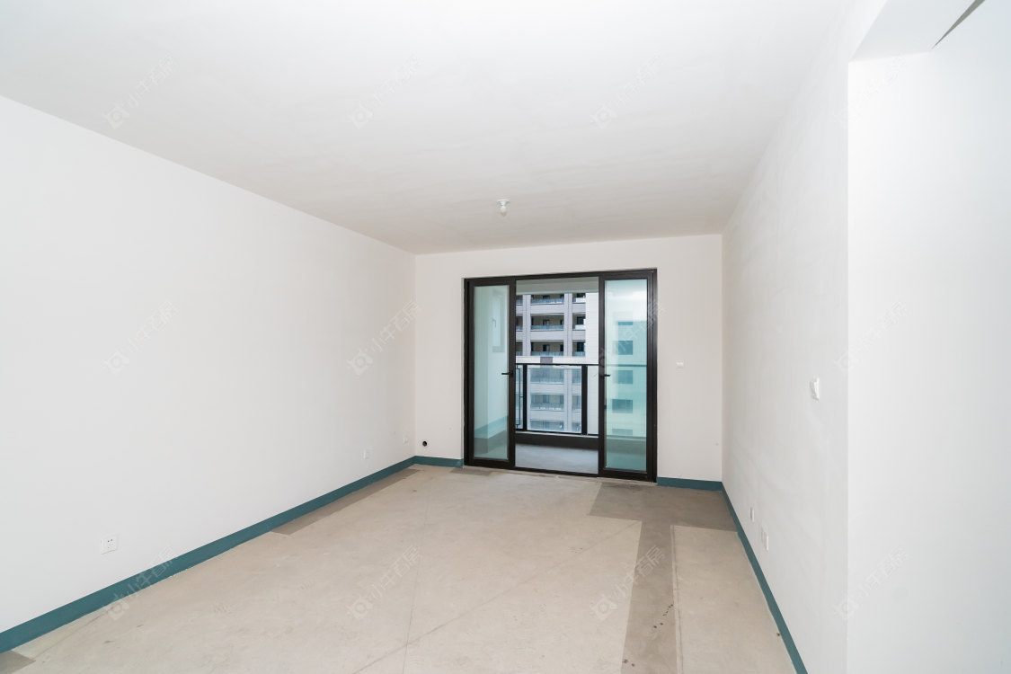 常州璞樾门第在售二手房_小牛看房