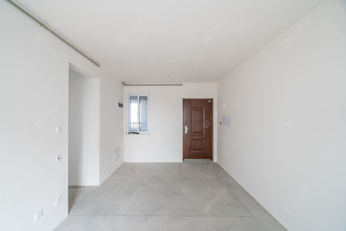 常州荣熙花园在售二手房源室内图_小牛看房