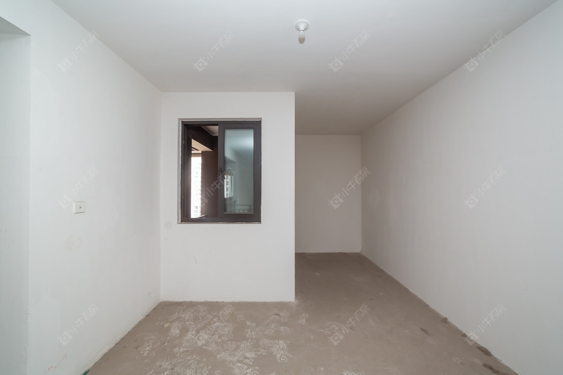 常州龙湖春江天玺在售二手房源室内图_小牛看房