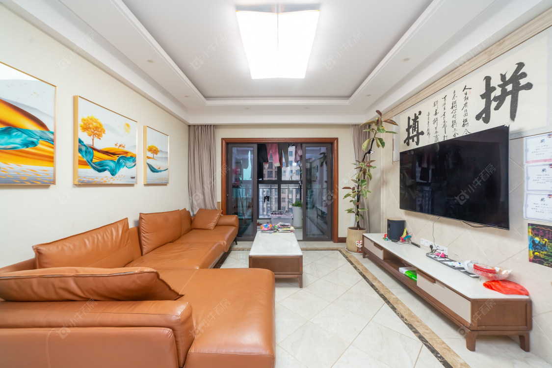 常州大名城西区在售二手房_小牛看房