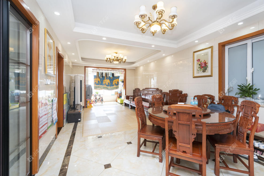 招商花园城房源 常州招商花园城在租房源_小牛看房