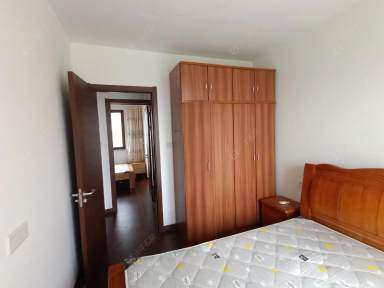 常州万科弘阳君望甲第在租房源_小牛看房