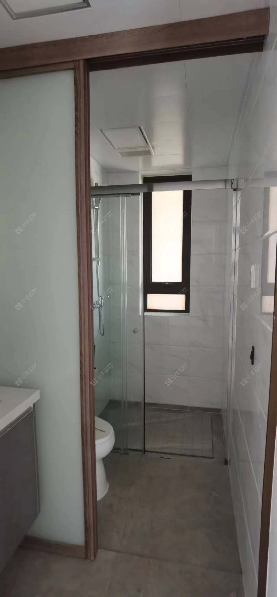 常州碧桂园碧玥和鸣租房_碧桂园碧玥和鸣3室2厅房源出租