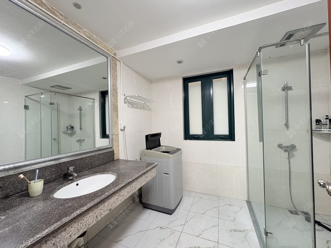 恒大名都一期房源室内图 常州恒大名都一期在售二手房源室内图_小牛看房