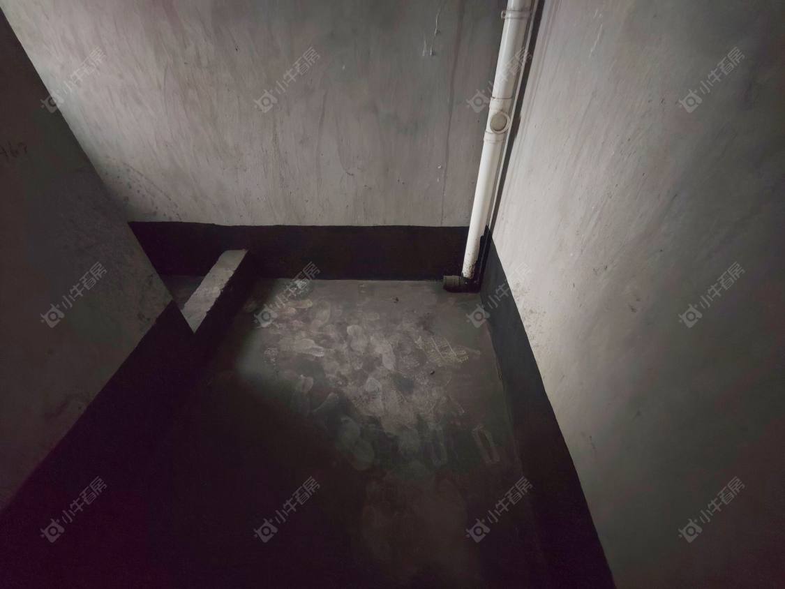 常州凤凰郡在售二手房房源室内图_小牛看房