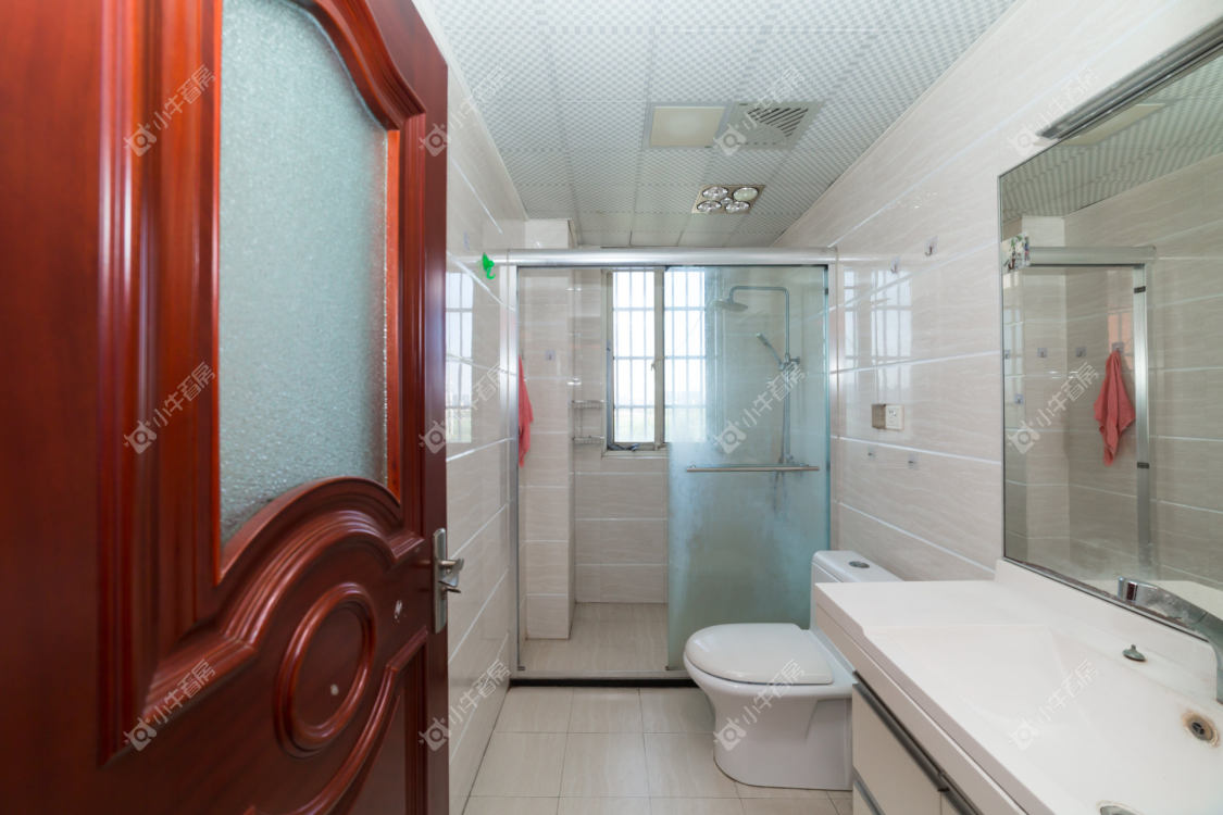 常州水晶城在租房源_小牛看房