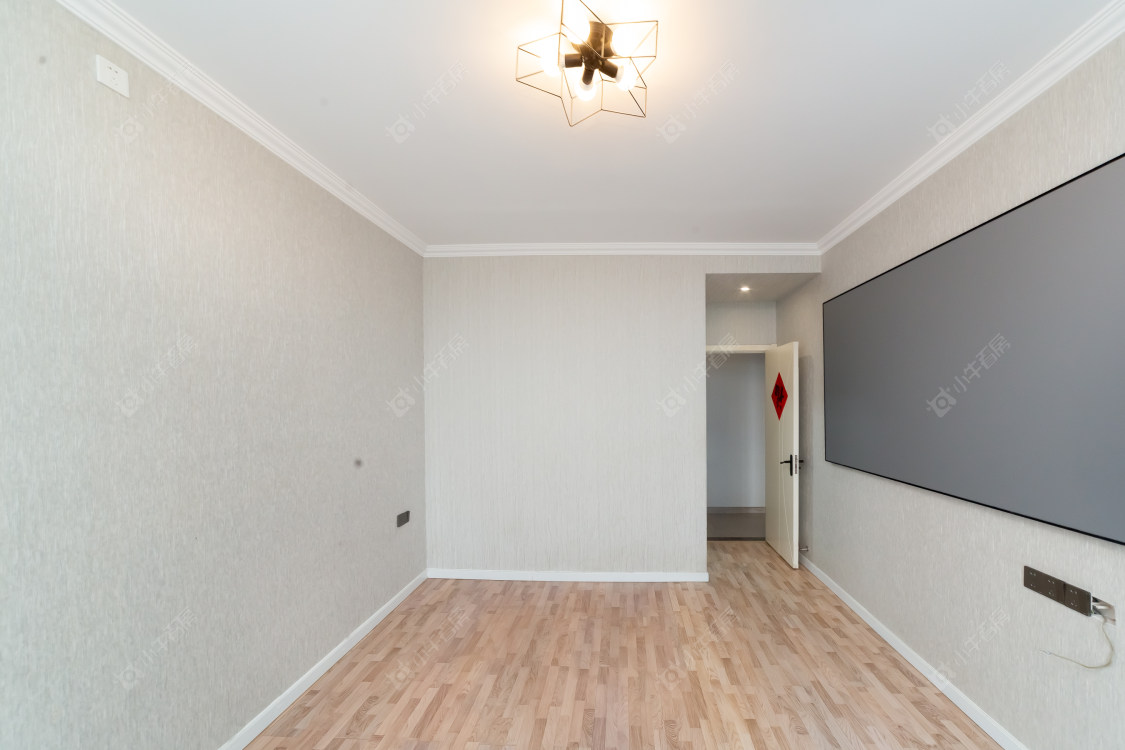 常州大名城西区在售二手房源室内图_小牛看房