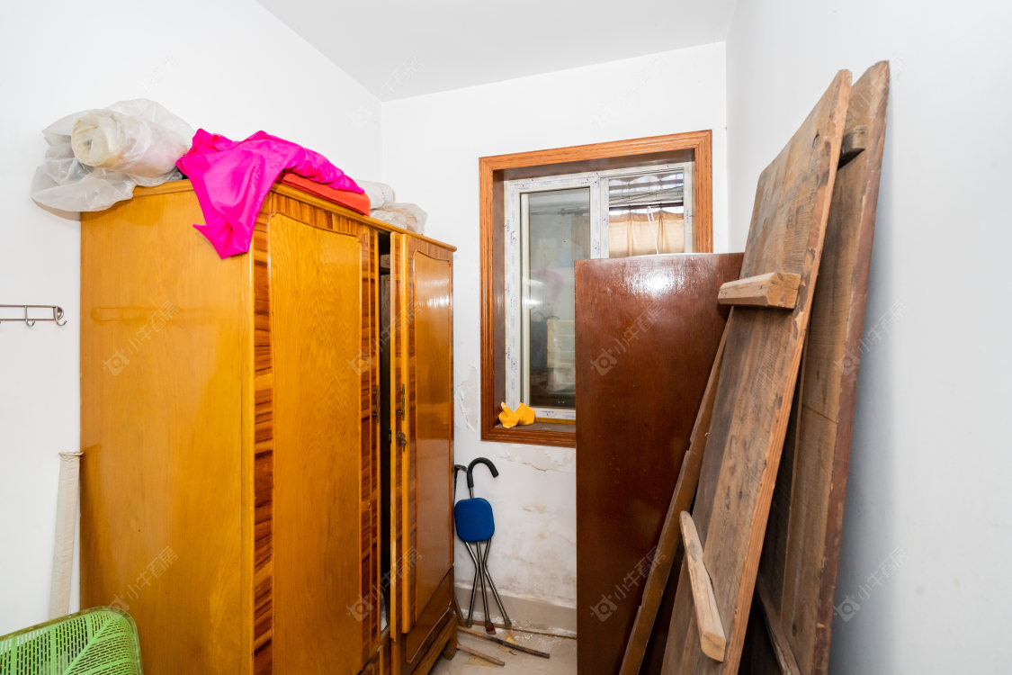 朝阳三村房源室内图 常州朝阳三村在售二手房源室内图_小牛看房