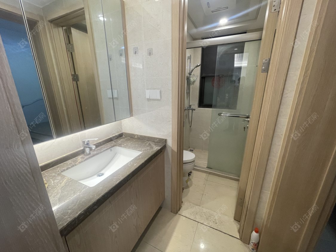 常州景瑞天玺在租房源_小牛看房