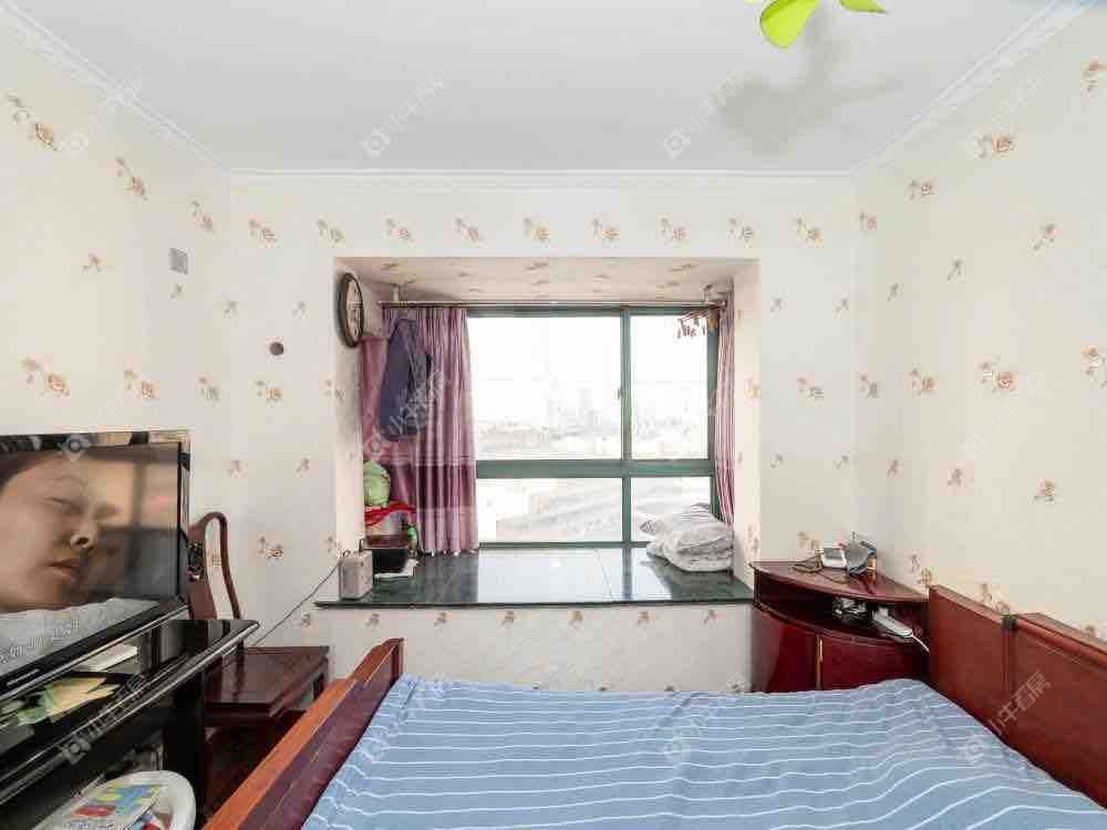 常州云庭公寓在租房源_小牛看房