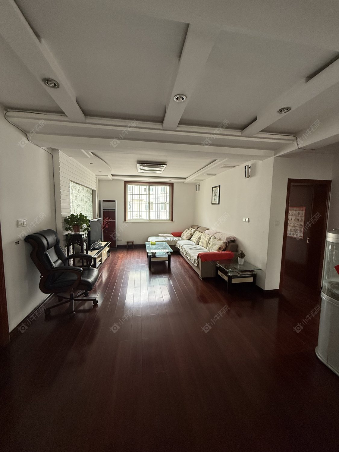 新龙花苑西区房源 常州新龙花苑西区在租房源_小牛看房